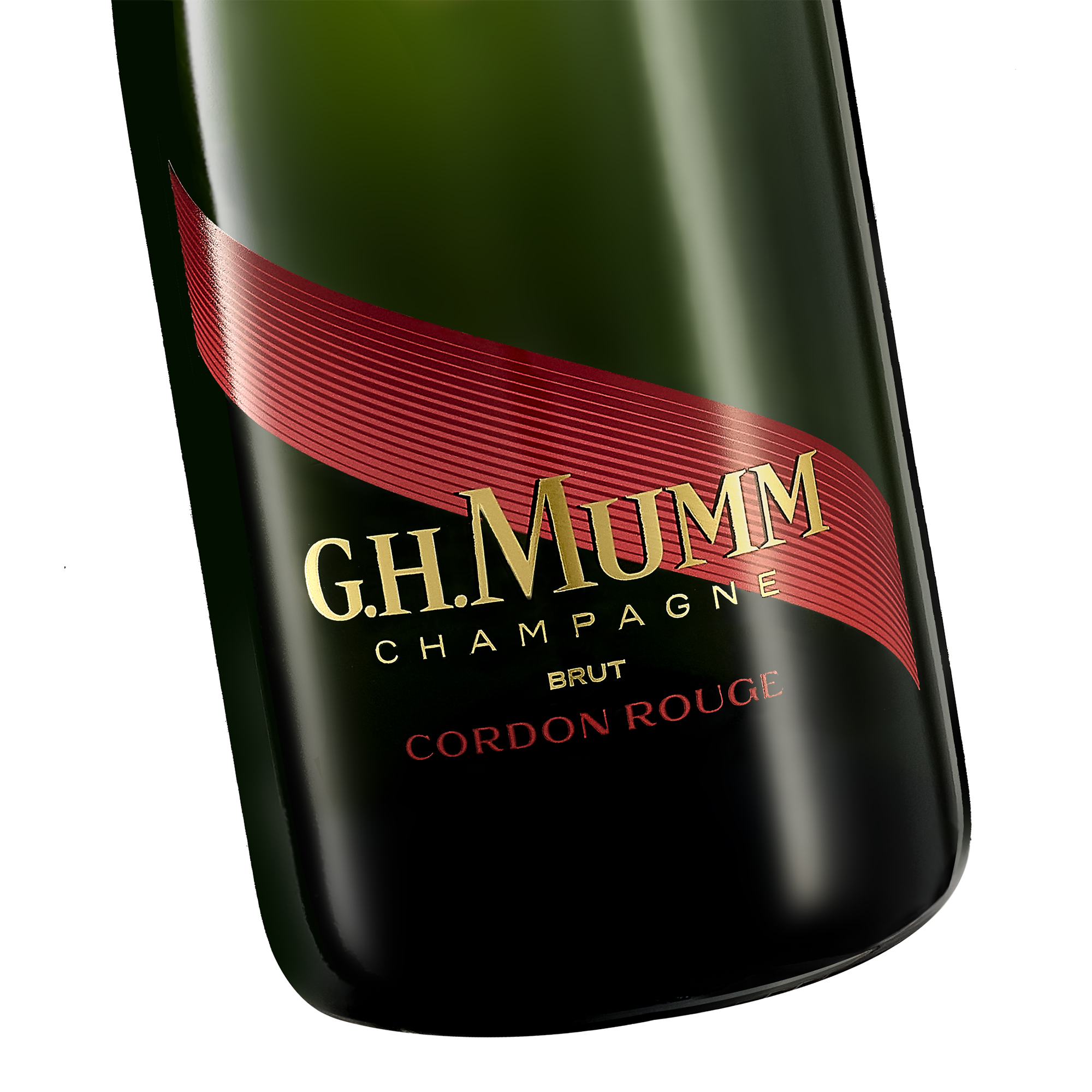 Extra-brut, brut, demi-sec : qu'est-ce que cela veut dire pour le Champagne ? 